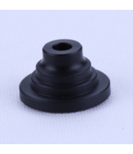 Промывочное сопло F 3086443, 0205046, МW412102В